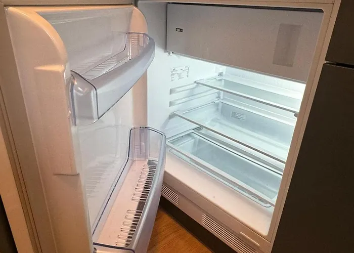 بيت للعطل Seddiner - 8 *