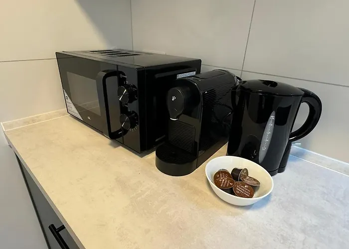 بيت للعطل Seddiner - 8 *