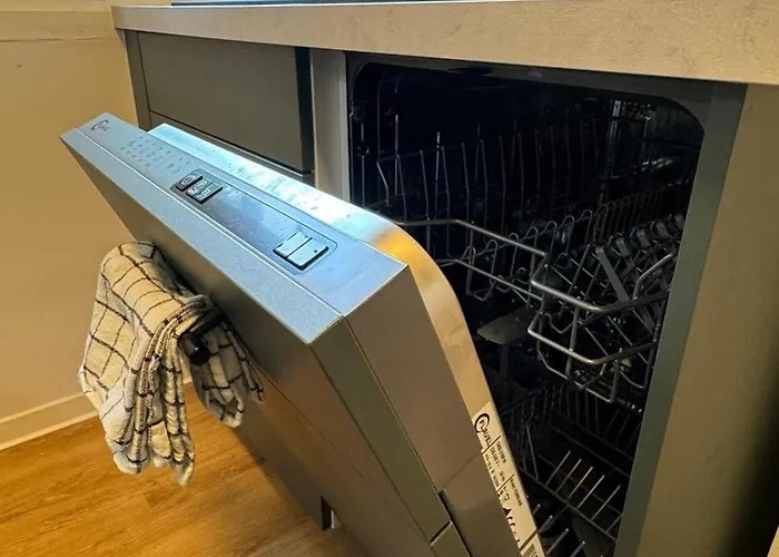 Seddiner - 8 بيت للعطل